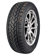 Зимние шины 165/65 R15 Windforce Snowblazer PCR 81T  