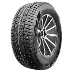 Зимние шины 215/65 R16 Royal Black Royal Stud 2 102T XL Ш 