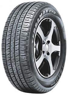 Летние шины 255/50 R20 Sailun Terramax CVR 109W XL