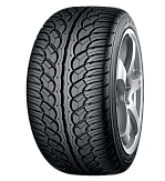 225/65 R17 Yokohama Parada Spec-X PA02 102H