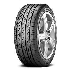 Летние шины 225/45 R17 Pirelli PZero Nero GT 94Y