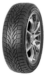 Шины 215/65 R16 Roadking Argos S500 102T XL 