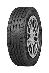 Летние шины 205/60 R16 Cordiant Gravity 96H