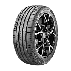 Летние шины 215/60 R16 Landsail RapidDragon 95V 