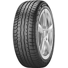 Зимние шины 225/45 R17 Formula Winter 94H XL 