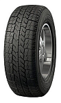 205/70 R15 Cordiant Business CW-2 106/104Q Ш