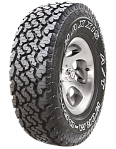 225/75 R16 Maxxis Wormdrive AT-980E 115/112Q 