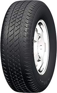 Шины Windforce Mile Max летние