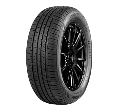Летние шины 185/65 R15 Arivo Premio ARZERO 88H 