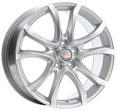 Диски LegeArtis MZ501 