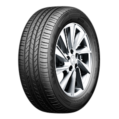 Летние шины 165/65 R14 Wanli SP026 79T