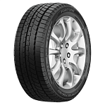 Зимние шины 205/65 R15 Fortune SnowFun FSR-901 94T  