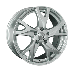 Шины R17 5x114,3 7J ET47 D66,1 Replay NS 179 S