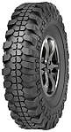35/11,5 R16 Nortec ET-500 TL 120N
