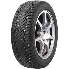 Зимние шины 265/60 R18 LingLong Green-Max Winter Grip 2 114T XL Ш