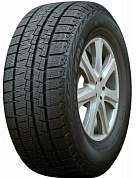 Зимние шины 285/40 R21 Kapsen SnowShoes AW33 109H XL 
