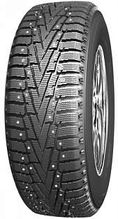 Nexen шина 175/65 R14 90R - euro-diski.ru Зимние шины 175/65 R14 Nexen Winguard WinSpike SUV 90/88R LT/C Ш Корея