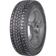 Зимние шины 185/70 R14 Viatti Brina Nordico V-522 88T Ш