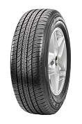 235/65 R17 Maxxis MP15 Pragmatra 104H SUV