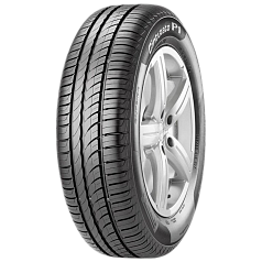 Летние шины 195/55 R15 Pirelli Cinturato P1 85H