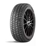 Зимние шины 215/60 R16 Landsail Ice Star iS33 99T ш 
