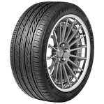 Летние шины 255/35 R19 Delinte DH6-RFT 92W 