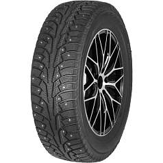 Зимние шины 205/55 R16 Ikon Nordman 5 94T XL Ш