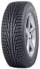 Шины Nokian Tyres Nordman RS2 зимние
