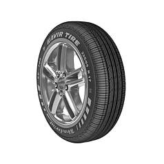 Kavir Tire шина 235/60 R18 103H - euro-diski.ru Летние шины 235/60 R18 Kavir Tire КВ700 Wonderful 103H
