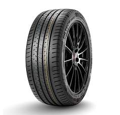 Летние шины 255/35 R18 Doublestar PRTECH DSU02 94Y 