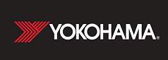 Шины Yokohama Geolandar A/T4 G018 летние