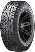 Летние шины 275/55 R20 Hankook Dynapro AT2 RF11 113T Корея 