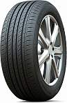 225/65 R17 Kapsen ComfortMax A/S H202 102H PR4
