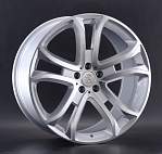 R21 5x112 10J ET54 D66,6 Replay MR208 SF