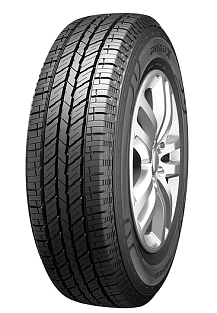 Летние шины 215/70 R15 Roadx (by Sailun) RXQuest H/T01 98T