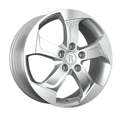 шина - euro-diski.ru Шины R17 5x114,3 6,5J ET50 D60,1 Replay SZ 47 SF