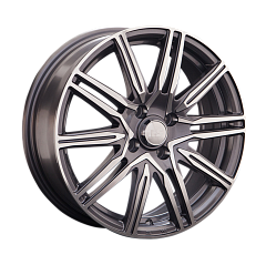 Диски LS Wheels LS773 