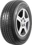 225/65 R17 Joyroad Grand Tourer H/T 102V