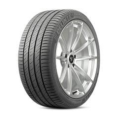 Летние шины 195/55 R16 Delinte DS2 91V