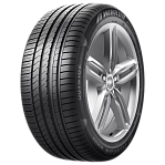 Летние шины 275/40 R22 Winrun R330 W-Silent 107W XL  