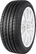 Летние шины 215/70 R16 Mirage MR-762 AS 100H 
