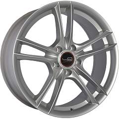 Диски LegeArtis B 105 