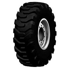Грузовые шины DT-126
