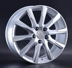 Шины R17 5x112 7J ET40 D57,1 Replay A182 SF