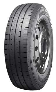 Летние шины 215/60 R17 Sailun Commercio Pro 109/107T