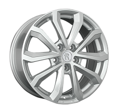 Шины R17 5x112 7J ET46 D57,1 Replay SK77 S