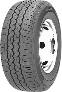 Летние шины 155/80 R13 Goodride H188 90/88S 