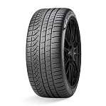 Зимние шины 255/40 R21 Pirelli PZero Winter 102H * 