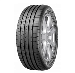 315/35 R21 Goodyear Eagle F1 Asymmetric 3 SUV 111Y XL FP ROF * 
