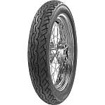 120/90 R17 Pirelli MT66 64S TT Передняя (Front) 2025